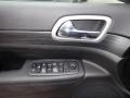 Bright White - Grand Cherokee Laredo X 4x4 Photo No. 14