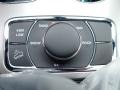 Bright White - Grand Cherokee Laredo X 4x4 Photo No. 17