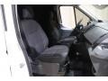 Oxford White - Transit Van 250 MR Long Photo No. 14