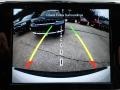 Bright White - Grand Cherokee Laredo X 4x4 Photo No. 19