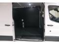 Oxford White - Transit Van 250 MR Long Photo No. 15
