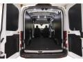 Oxford White - Transit Van 250 MR Long Photo No. 17