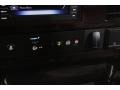 2017 Dark Blue Metallic Chevrolet Express 2500 Passenger Conversion Van  photo #14