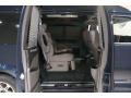 2017 Dark Blue Metallic Chevrolet Express 2500 Passenger Conversion Van  photo #18