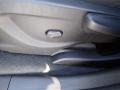 Silver Ice Metallic - Trax LS AWD Photo No. 25