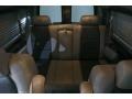2017 Dark Blue Metallic Chevrolet Express 2500 Passenger Conversion Van  photo #21