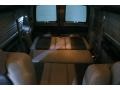 2017 Dark Blue Metallic Chevrolet Express 2500 Passenger Conversion Van  photo #22