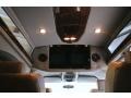 2017 Chevrolet Express 2500 Passenger Conversion Van Entertainment System