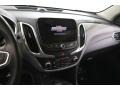 2019 Ivy Green Metallic Chevrolet Equinox LT AWD  photo #9