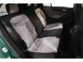 2019 Ivy Green Metallic Chevrolet Equinox LT AWD  photo #16