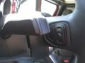 2022 Snazzberry Pearl Jeep Gladiator Rubicon 4x4  photo #13