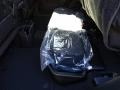 2022 Snazzberry Pearl Jeep Gladiator Rubicon 4x4  photo #15