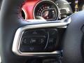 2022 Snazzberry Pearl Jeep Gladiator Rubicon 4x4  photo #19