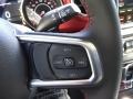 2022 Snazzberry Pearl Jeep Gladiator Rubicon 4x4  photo #20