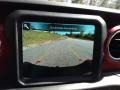2022 Snazzberry Pearl Jeep Gladiator Rubicon 4x4  photo #26