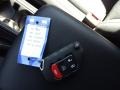 2022 Snazzberry Pearl Jeep Gladiator Rubicon 4x4  photo #31
