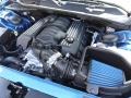 392 SRT 6.4 Liter HEMI OHV-16 Valve VVT MDS V8 Engine for 2021 Dodge Challenger R/T Scat Pack #143950835