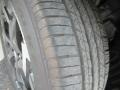 Magnetite Gray Metallic - Crosstrek Limited Photo No. 8