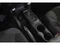 Granite Crystal Metallic - Wrangler Unlimited Sport 4x4 Photo No. 11