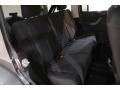 Granite Crystal Metallic - Wrangler Unlimited Sport 4x4 Photo No. 13