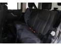 Granite Crystal Metallic - Wrangler Unlimited Sport 4x4 Photo No. 14