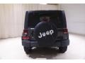 Granite Crystal Metallic - Wrangler Unlimited Sport 4x4 Photo No. 15
