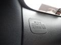 Lunar Silver Metallic - Civic EX Hatchback Photo No. 18