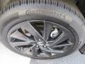 Platinum White Pearl - HR-V Sport Photo No. 7