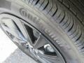 Platinum White Pearl - HR-V Sport Photo No. 8