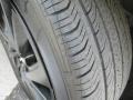 Platinum White Pearl - HR-V Sport Photo No. 9