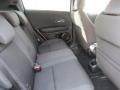 Platinum White Pearl - HR-V Sport Photo No. 14