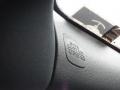 Lunar Silver Metallic - Civic EX Hatchback Photo No. 26