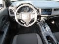Platinum White Pearl - HR-V Sport Photo No. 15