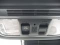 Lunar Silver Metallic - Civic EX Hatchback Photo No. 27