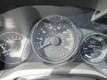 Platinum White Pearl - HR-V Sport Photo No. 16