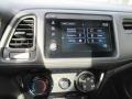 Platinum White Pearl - HR-V Sport Photo No. 17