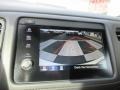 Platinum White Pearl - HR-V Sport Photo No. 18