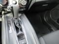 Platinum White Pearl - HR-V Sport Photo No. 19