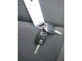 Platinum White Pearl - HR-V Sport Photo No. 20