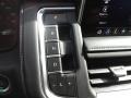  2021 Tahoe LT 4WD 10 Speed Automatic Shifter