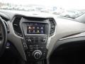 Twilight Black - Santa Fe Sport 2.0T AWD Photo No. 20