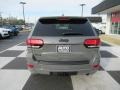 Sting-Gray - Grand Cherokee Laredo 4x4 Photo No. 4