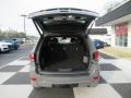 Sting-Gray - Grand Cherokee Laredo 4x4 Photo No. 5