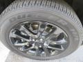 Sting-Gray - Grand Cherokee Laredo 4x4 Photo No. 6