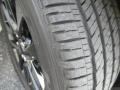 Sting-Gray - Grand Cherokee Laredo 4x4 Photo No. 9