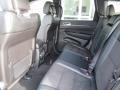 Sting-Gray - Grand Cherokee Laredo 4x4 Photo No. 12