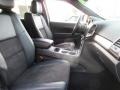Sting-Gray - Grand Cherokee Laredo 4x4 Photo No. 13