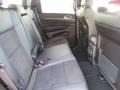 Sting-Gray - Grand Cherokee Laredo 4x4 Photo No. 14