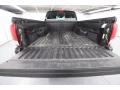 2018 Midnight Black Metallic Toyota Tacoma SR Access Cab  photo #8