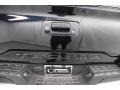 Midnight Black Metallic - Tacoma SR Access Cab Photo No. 10
